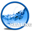 Music Healing