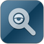 Elite Keylogger for Mac OS X