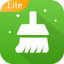 Junk Cleaner Lite