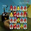 Angry Birds Memory Game for Windows 10