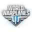 World of Warplanes