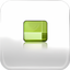 Desktop Currency Converter