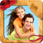 Love Photo Frames