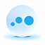 LogMeIn