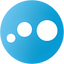 LogMeIn