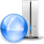 Internet Cell Boost