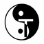 Todoist