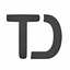 Todoist