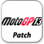 MotoGP 13 Patch