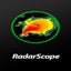 RadarScope