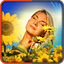 Sunflower Photo Frames