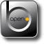 r160 openbve download animated doors