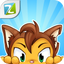 Bubble Zoo Rescue 2