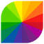 Fotor Photo Editor