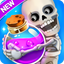 Tiny Wizard Idle Clicker Tycoon Game Free