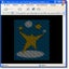Magic ASCII Studio