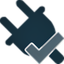 ApexSQL Complete