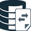 ApexSQL DataDiff