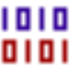 BHD Converter