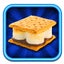Marshmallow Cookie Maker