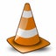 Remote for VLC