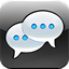 LiveProfile