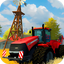 Farming Transport Simulator 2018