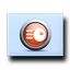 Leawo PowerPoint to Video Free