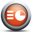 Leawo PowerPoint to Video Free