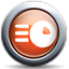 Leawo PowerPoint to Video Free