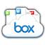 Box.com