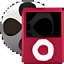 MP3 to CDA Converter
