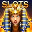 Luckyo Casino - Slots of Vegas & Old Downtown Slots