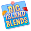 Big Island Blends