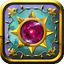 Legend Of Jewels