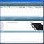 Unlimited Video For iPod & iPhone