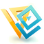 Freemake Video Converter