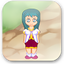 Cute Knight Kingdom