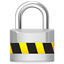 Wireless Key Generator