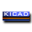KiCad