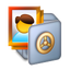 Hide Photos