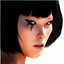 Mirror's Edge