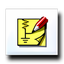 OrCAD PSpice Designer