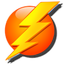 OrCAD PSpice Designer