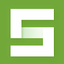 Kingsoft Spreadsheets Professional 2012