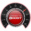 GBoost