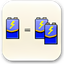 Battery Doubler