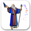 Battery Doubler