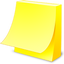 Stickies Portable