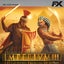 Imperium III